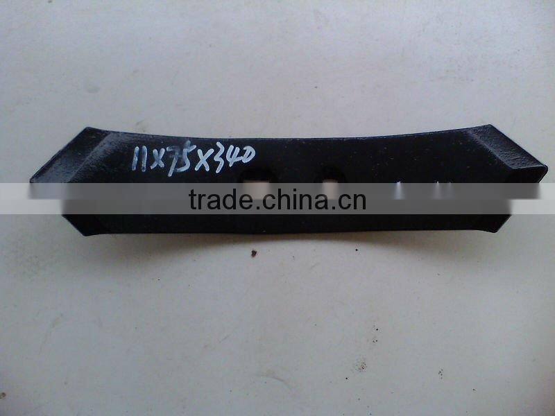 cultivator ,cultivator tines,plow disc blade,disc plough coulter blades,plowshare