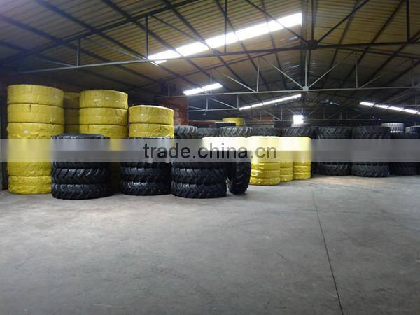 flotation implement Farm tires size 500/60R22.5