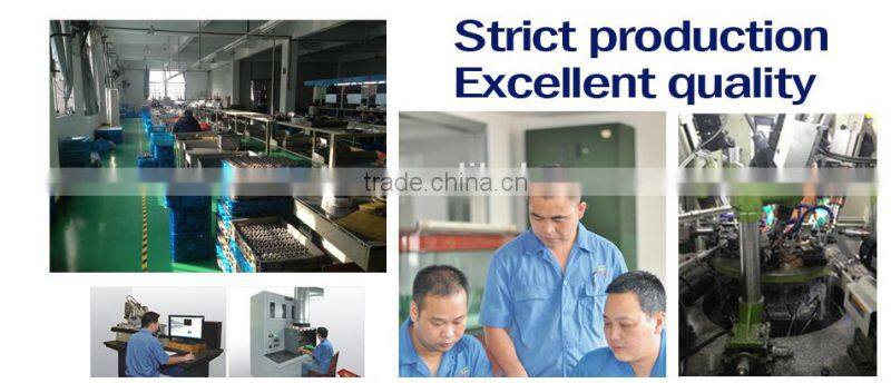 152F 154F Engine Motor Generator Lawn Mower Carburetor Carb Parts