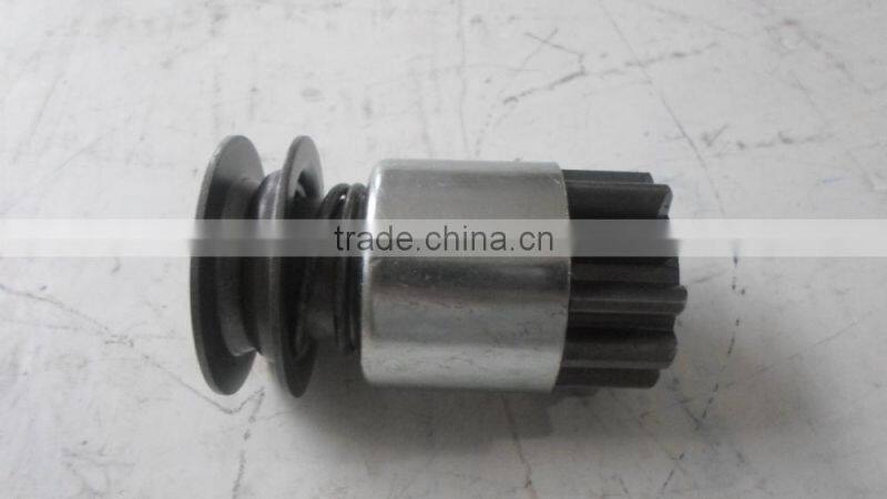 Starter gear for YUEJIN parts