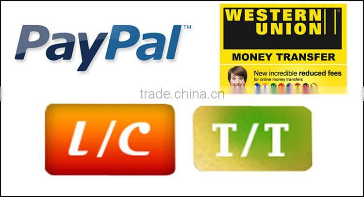 2 Inch Ball 3 Inch Width Straight Coupler with Chain