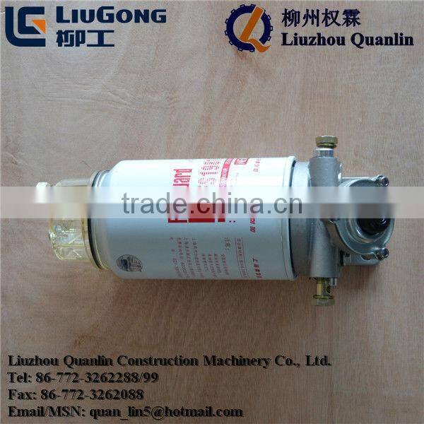 Oil Filter FS19816 Fleetguard Filter