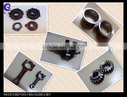 The latest price cylinder head gasket for diesel engine from China