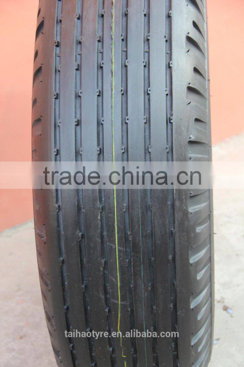 China cheap wholesale dubai market 14.00-20 16.00-20 classical siam desert tyre sand tyre