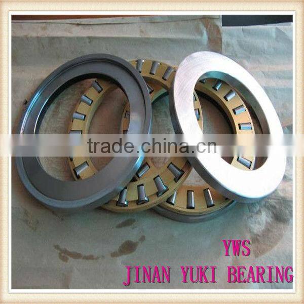 81116 81122 Thrust roller bearings