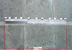 880192/HE1102 Gripper bar for Heidelberg GTO-52