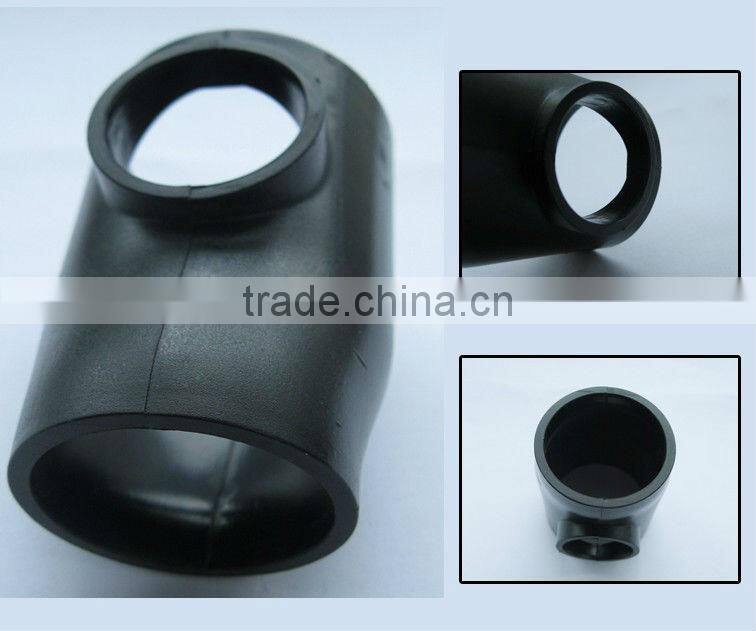 Plastic Injection Moulding Mass Production