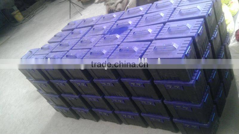 Shearer and tunneling machine truncation tooth