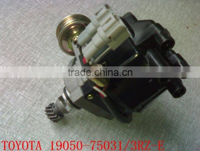 100% new ignition distributor 30100-PR4-A03 30100-PR4-A05