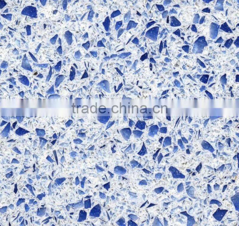 colorful cheap paving stone