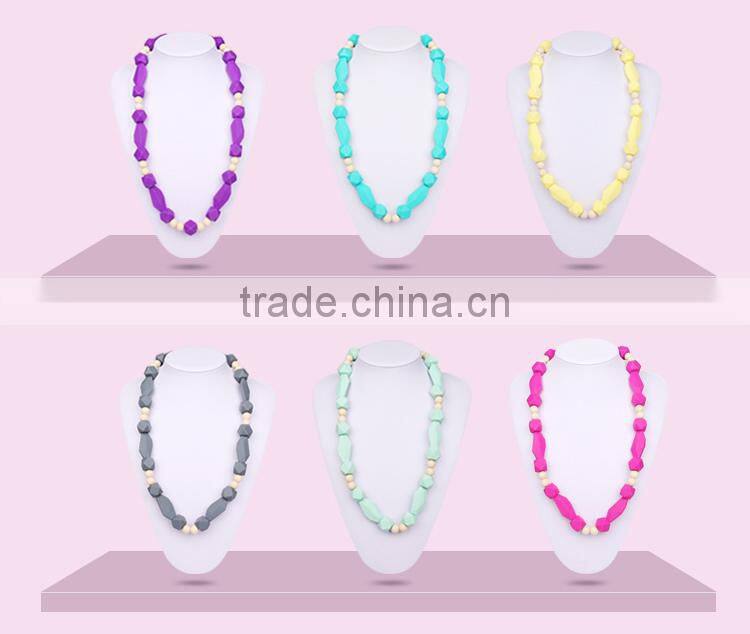 New fashion allibaba com costume hand making jewelry necklaces