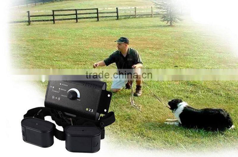 300M Wire Cable for Underground Electric Dog Pet Fencing System,allibaba com home garden cheap fences