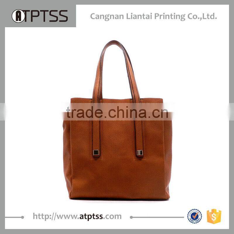 2015 fashion wholesale made in china handbags manufacturer