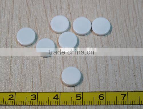 Wholesale Proximity RFID Small Tag for Asset Tracking System