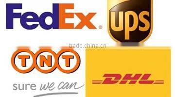 125khz or 134.2Khz RFID stick reader for livestock tracking