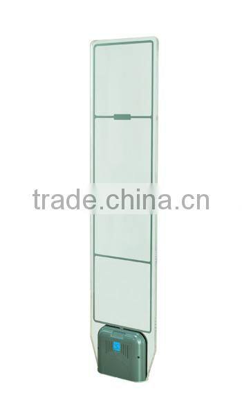 Hot Sales Mono Antenna EAS Security Gate
