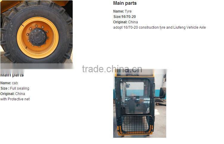 made in china self loading concrete mixer truck for sale
