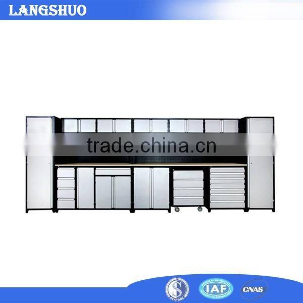 New 2017 tool cabinet/german made tool box/modern kitchen cabinet