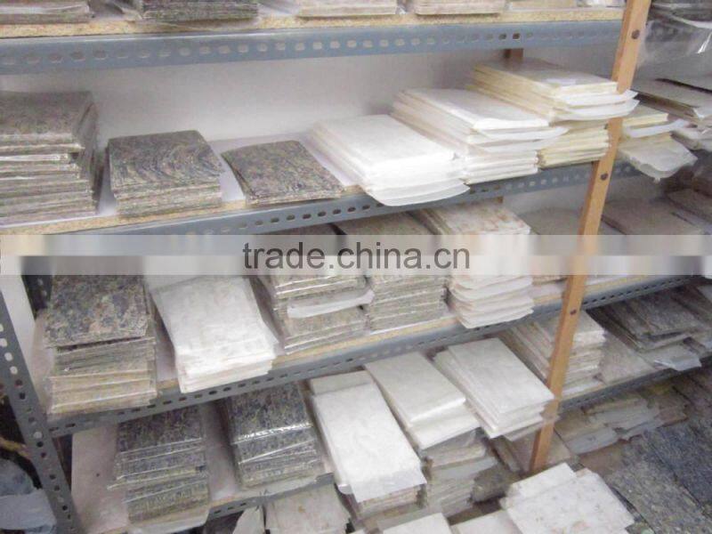 donkey ear abalone shell sheets