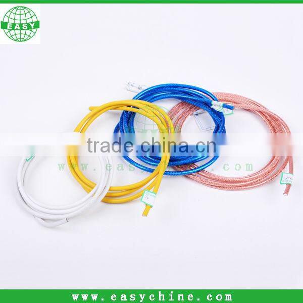CCTV RG11 Coaxial Cable