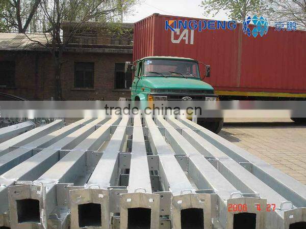 Agricultural Plastic Film Greenhouse With Arch Roof