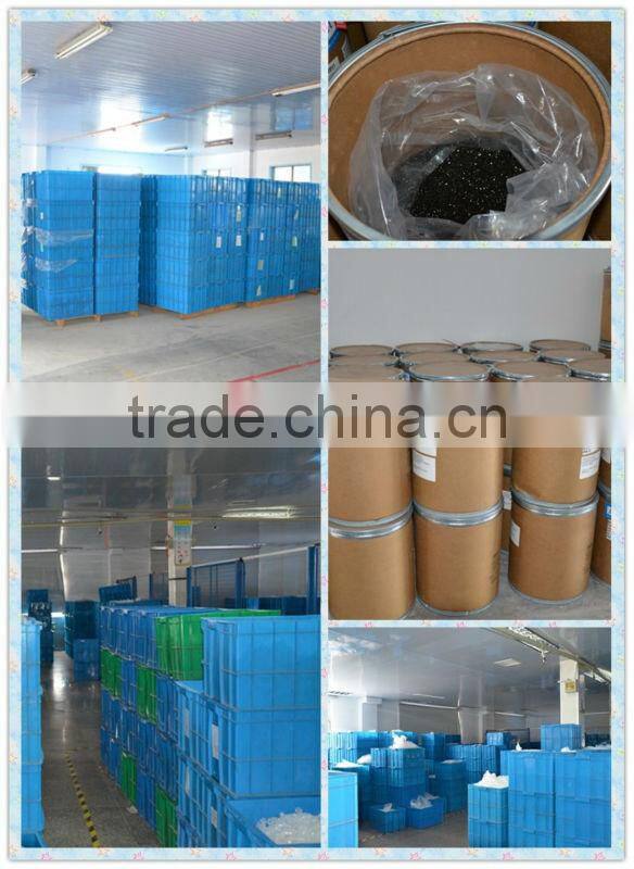 roll on bottle with caproll kids natural deodorant for females