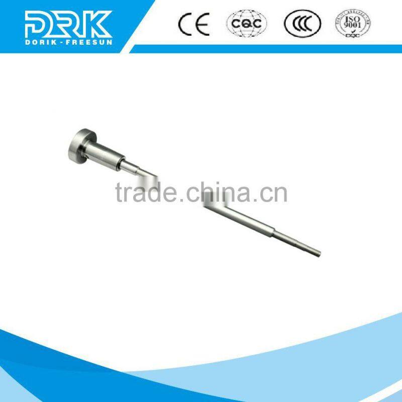 Bosch Control Valve F00RJ01727