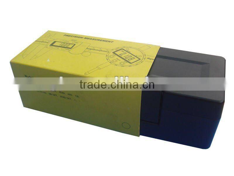 Electronic Digital dial Indicators