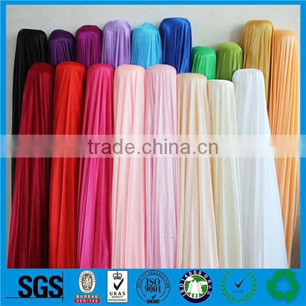 Promotional polyester nonwoven carpet