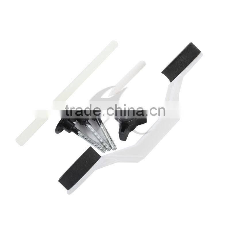 ail Dint Dings Damage Repair Remover Puller Removal Tool Car Paintless Dent Kit