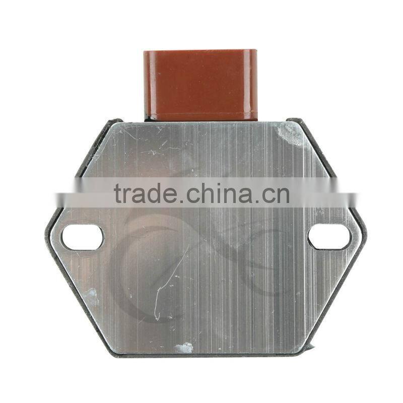 Voltage Rectifier Regulator For TRX350 TRX400 TRX 350 400 2000-2003 2002