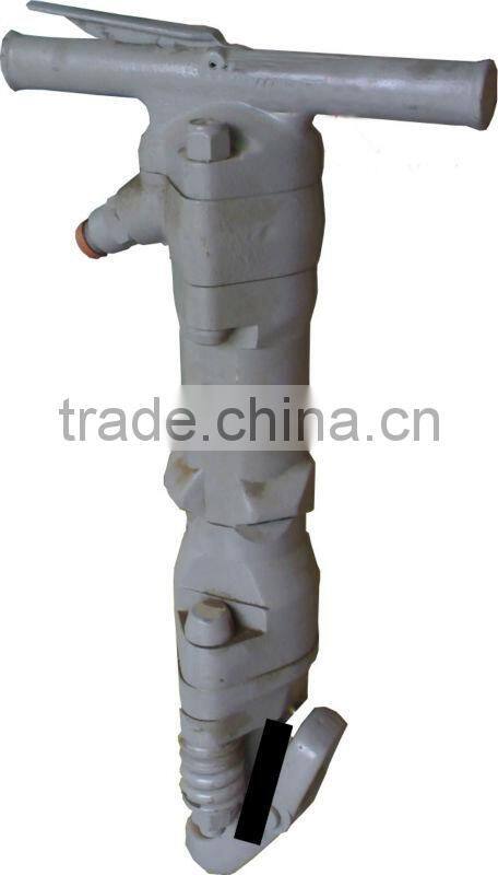 RB777(SL80) jack hammer,Air jack hammer