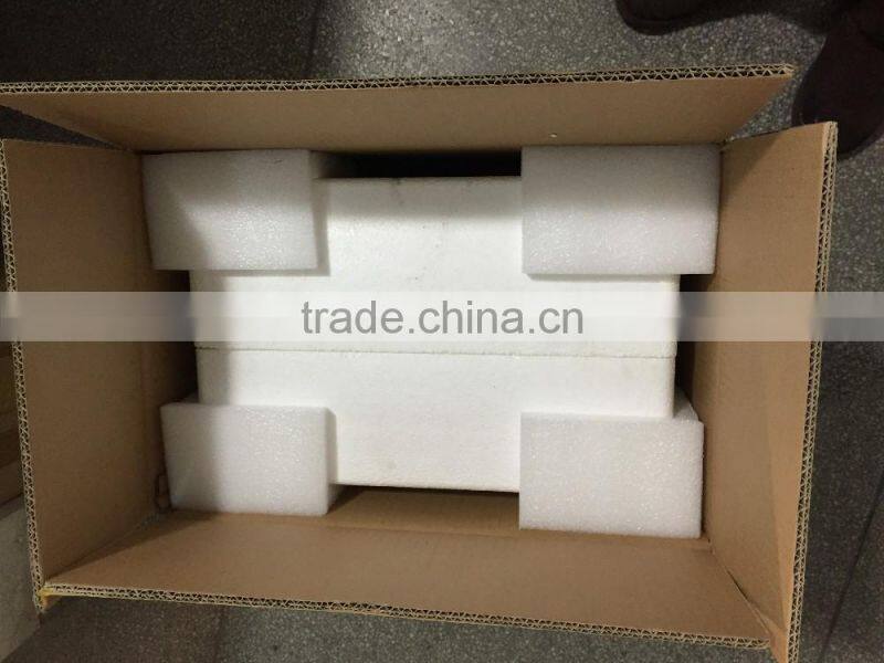 Load Cell Analytical Precision Balance( 0.001g; External Calibration)