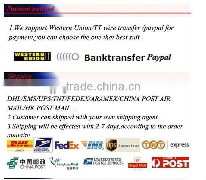 USB 3G sending bulk sms device 16 ports WCDMA modem pool