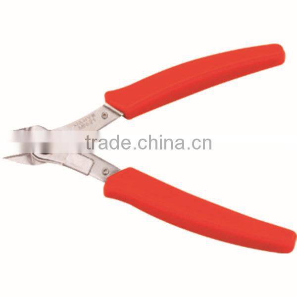 Stainless Steel Mini Pliers Wholesale