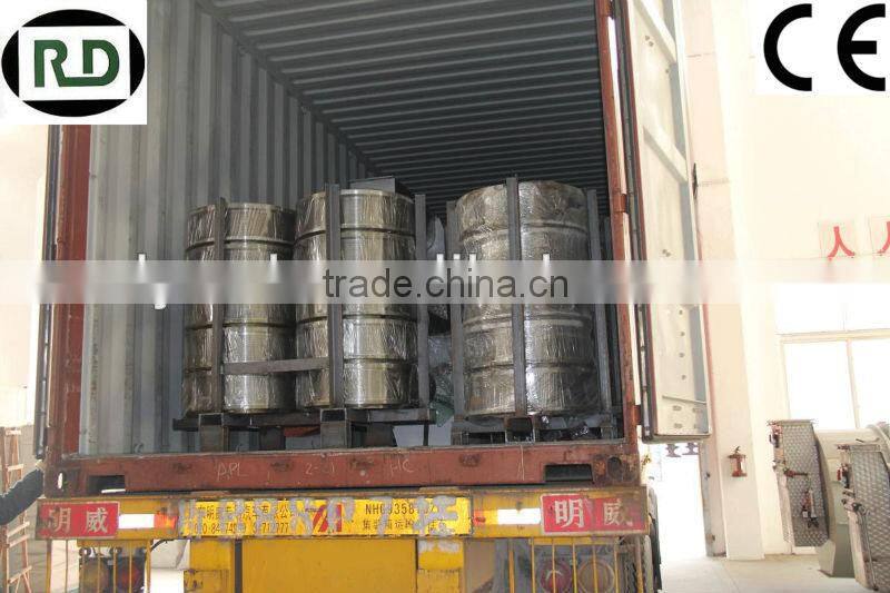 Hot sale pellet mill parts