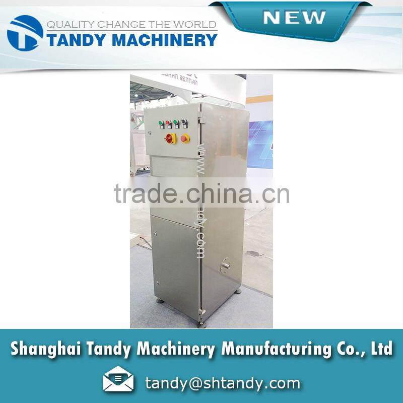 Cheap price custom super quality hvac multi bag filter