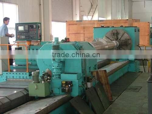 CNC Machining service (lathe, pressing, milling, boring, etc)