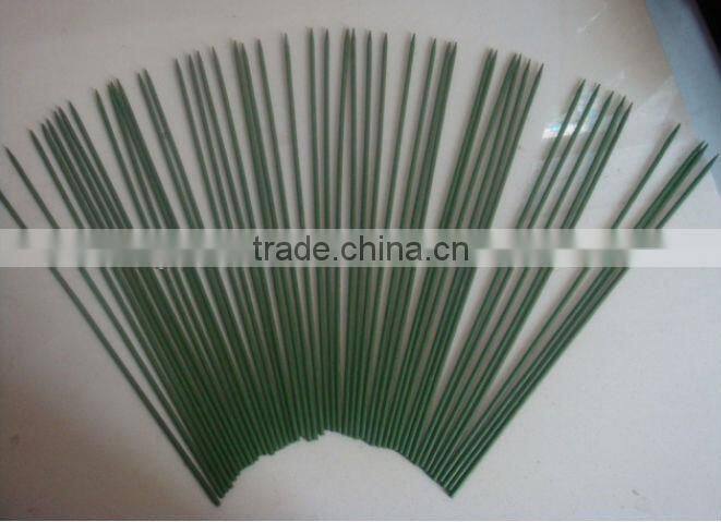 Bamboo Decorative Flower Sticks