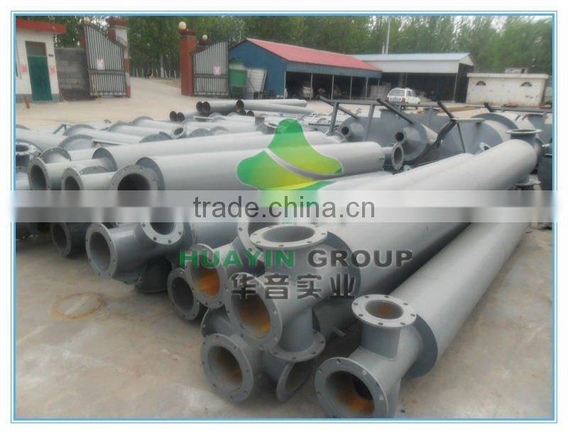 10 tons continuous hot selling waste tyre oil purification machine with best prices