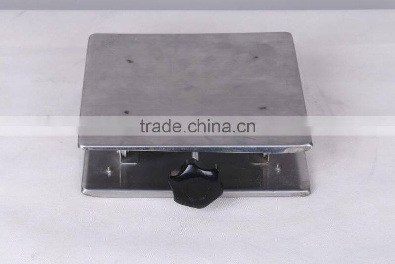 Laboratory Scissor Lift Table China Manufacturer