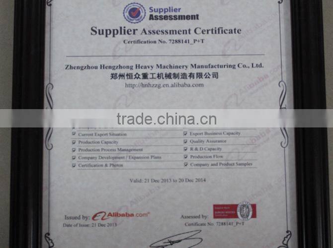 Aluminum sheet foil rolling mill best sales