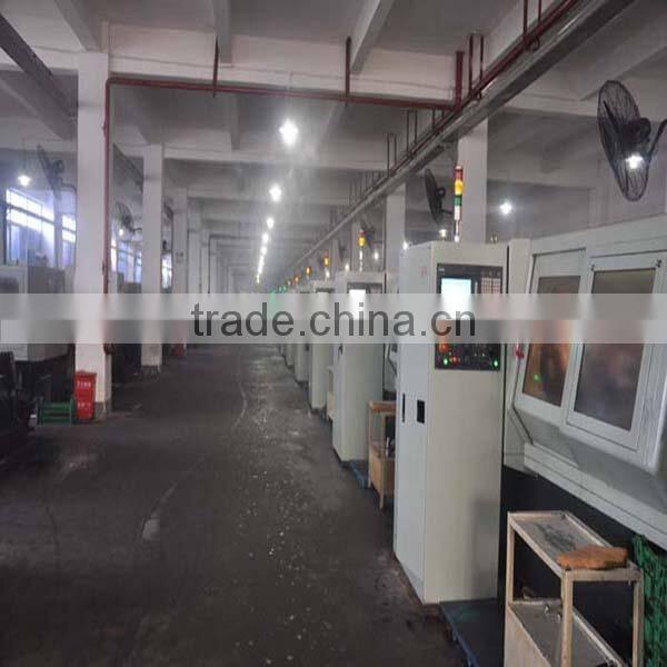 20CrMnTi Material and Bevel Shape spiral bevel gear manufacturers