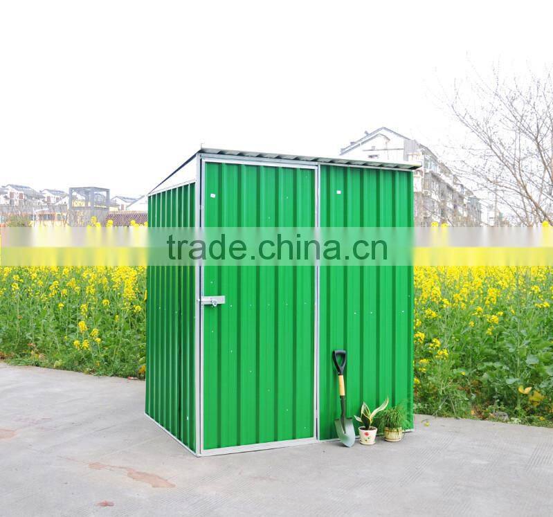 hot sales high quality steel poultry farm with negotiable price