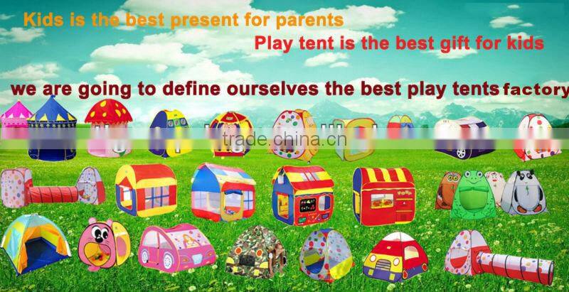 Kids playhouse children play tent tent kids