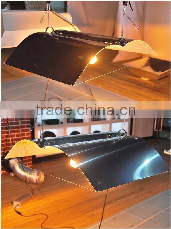 2016 new design home box/growing tents/hydroponics mylar grow