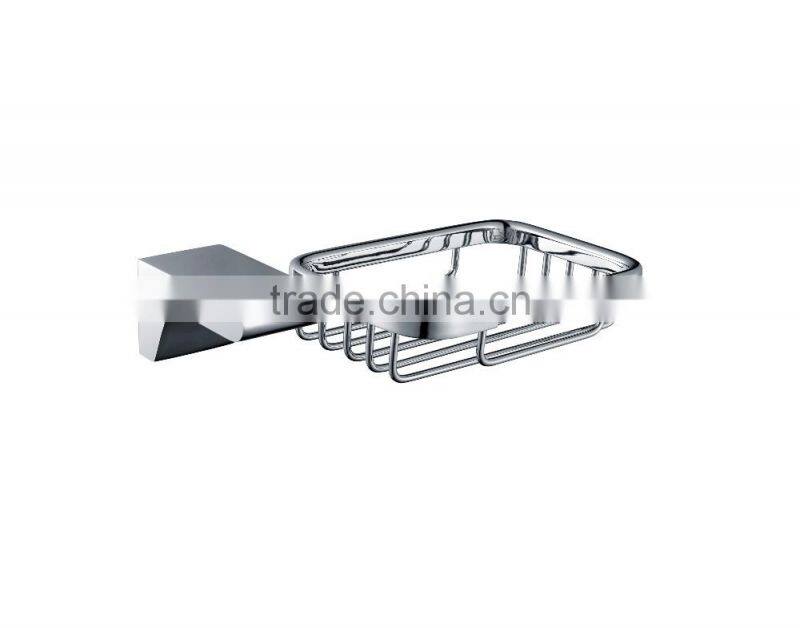 China xindongrui aluminum profile factory high quality aluminum profile for the soap holder
