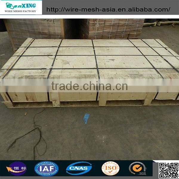 security window screen,insect screen,mosquito net