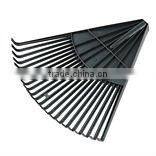 Garden rake R122