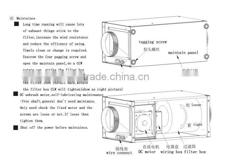 low price ventilator for air ventilating /roof mute multi-vent air ventilator